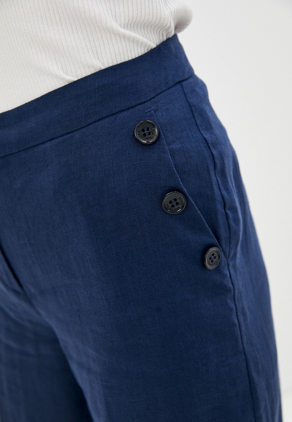 фото Брюки trussardi