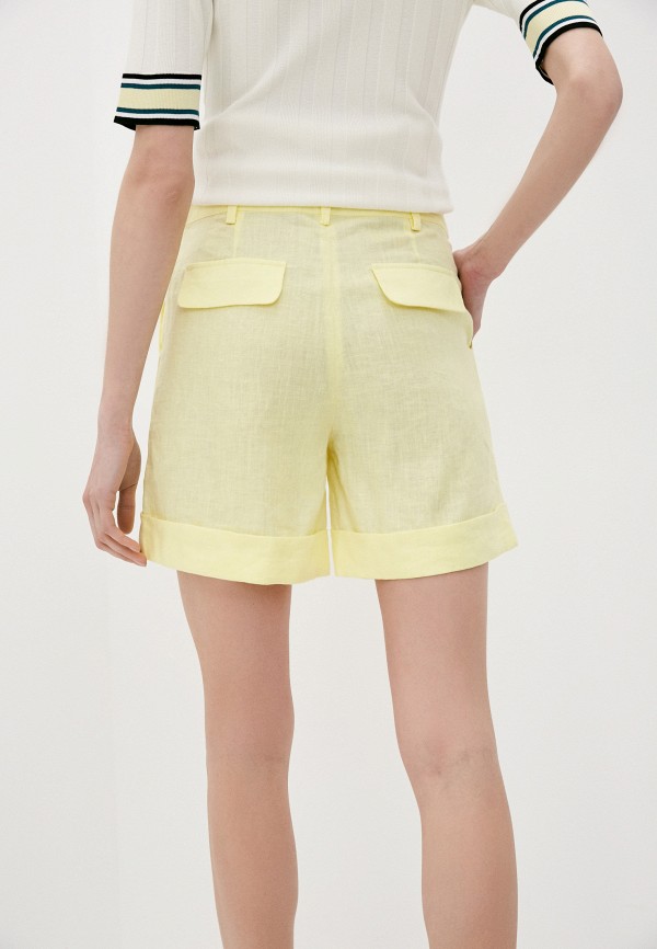 фото Шорты trussardi