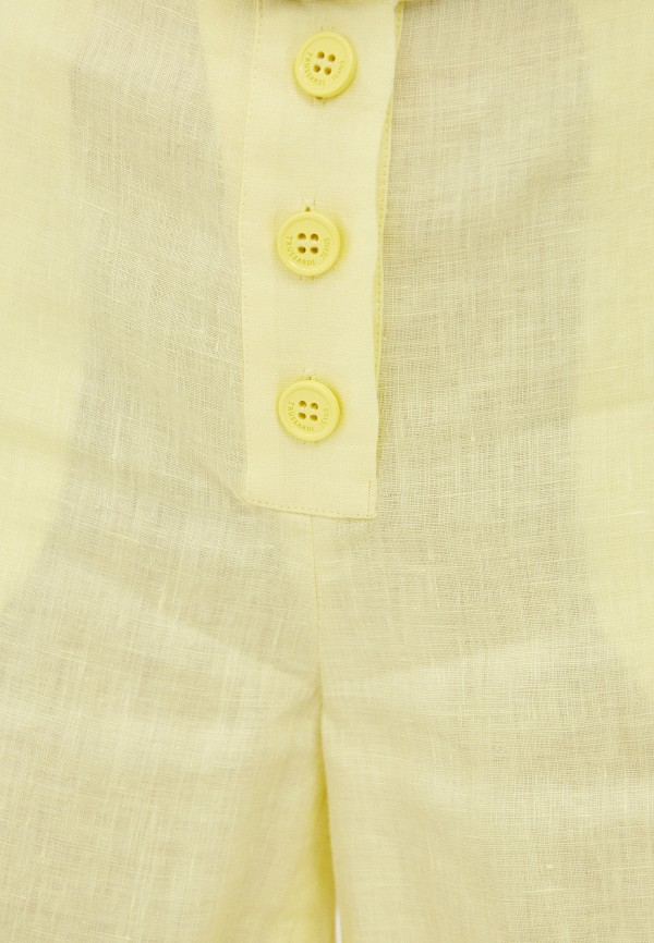 фото Шорты trussardi