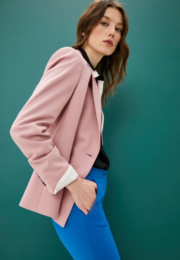 фото Брюки trussardi