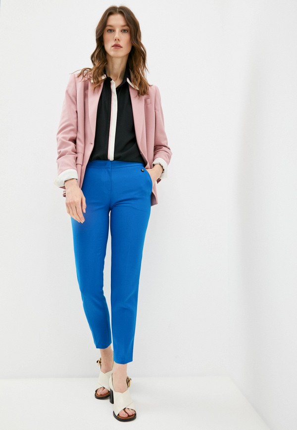 фото Брюки trussardi