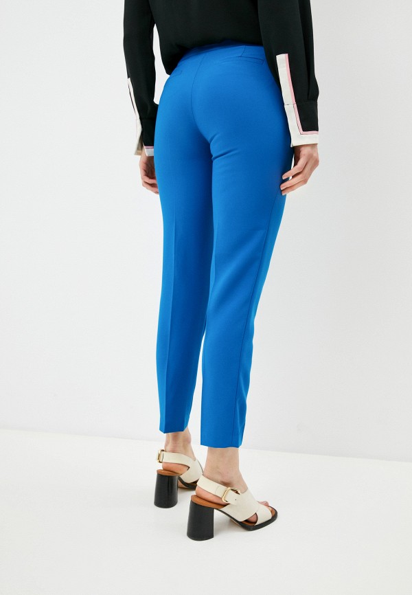 фото Брюки trussardi