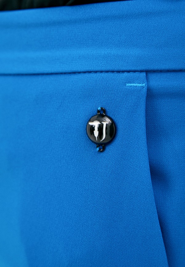 фото Брюки trussardi