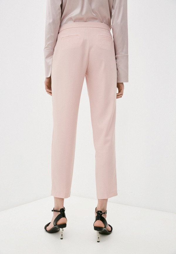 фото Брюки trussardi