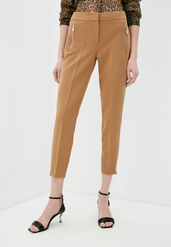 фото Брюки trussardi