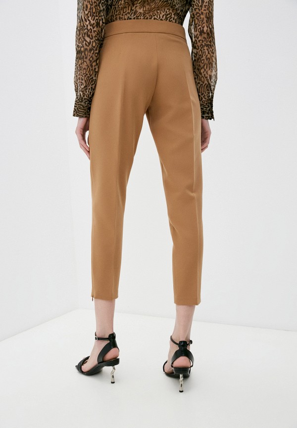 фото Брюки trussardi