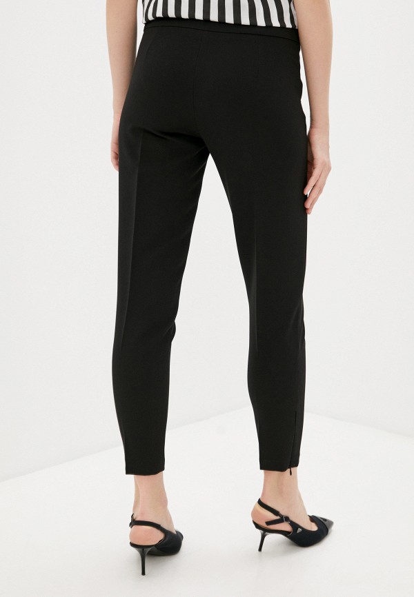 фото Брюки trussardi