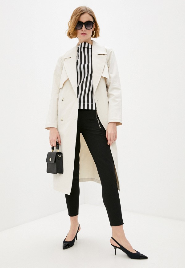 фото Брюки trussardi