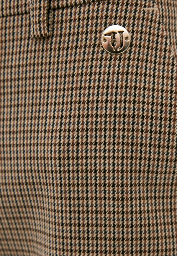 фото Брюки trussardi