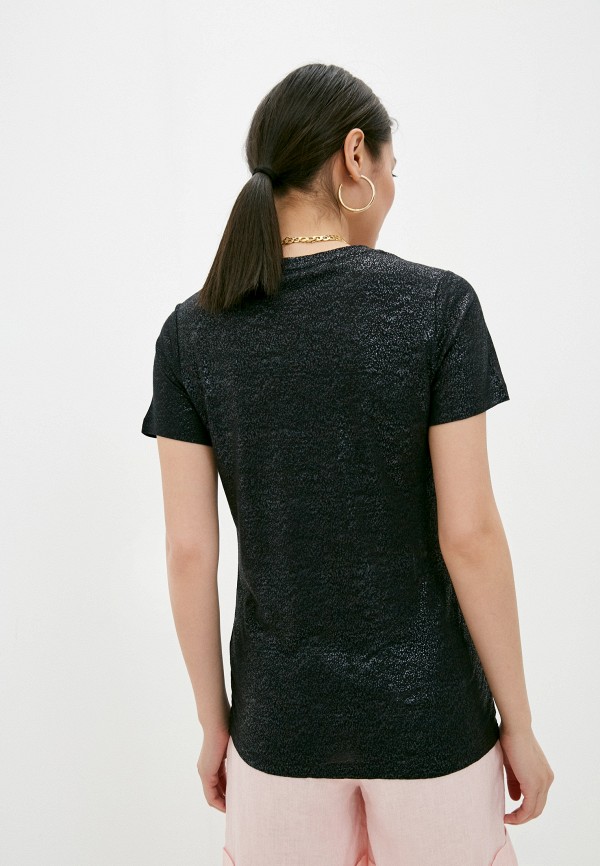 фото Футболка trussardi