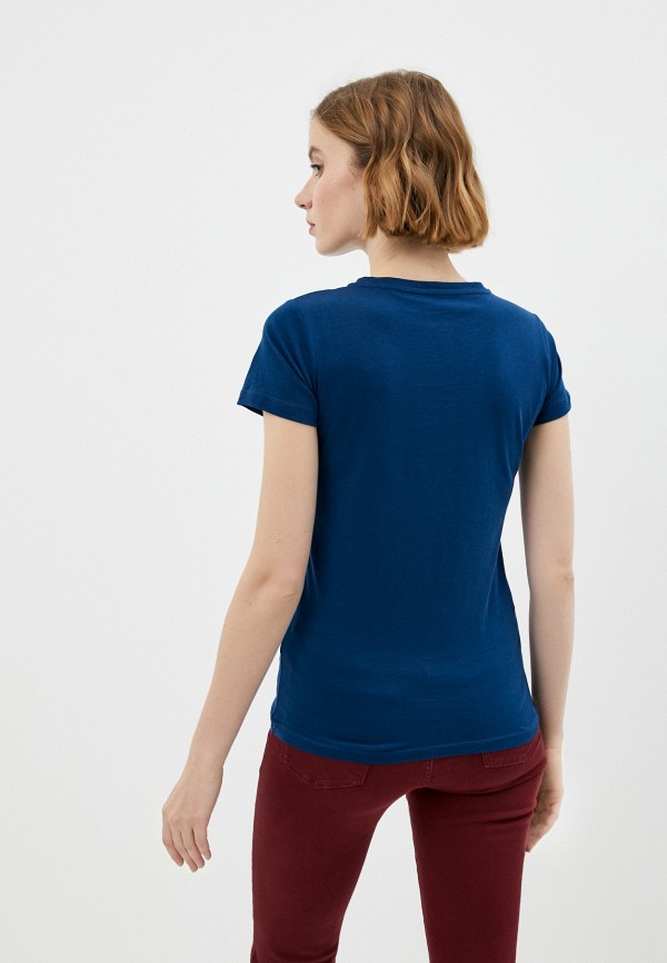 фото Футболка trussardi