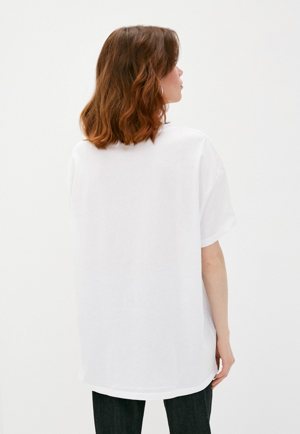 фото Футболка trussardi