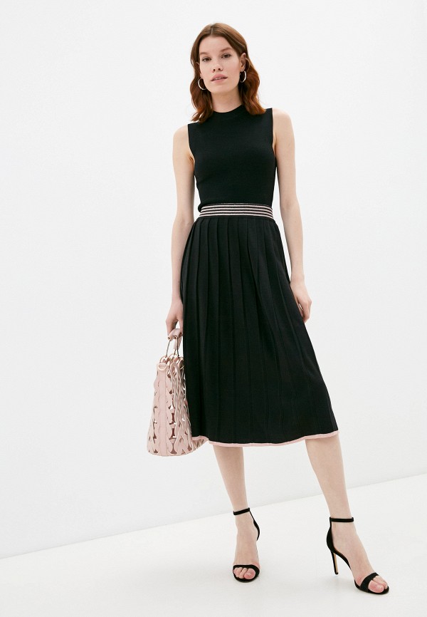 фото Юбка trussardi