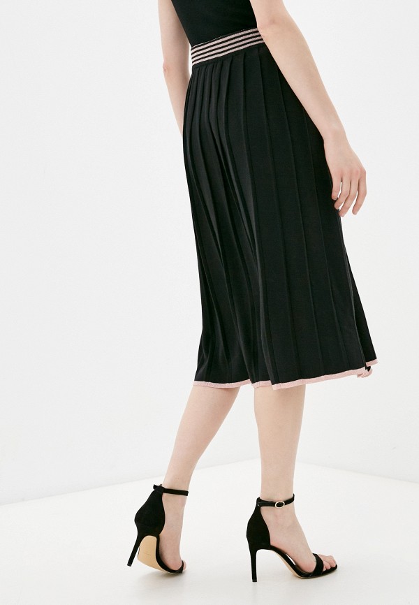 фото Юбка trussardi