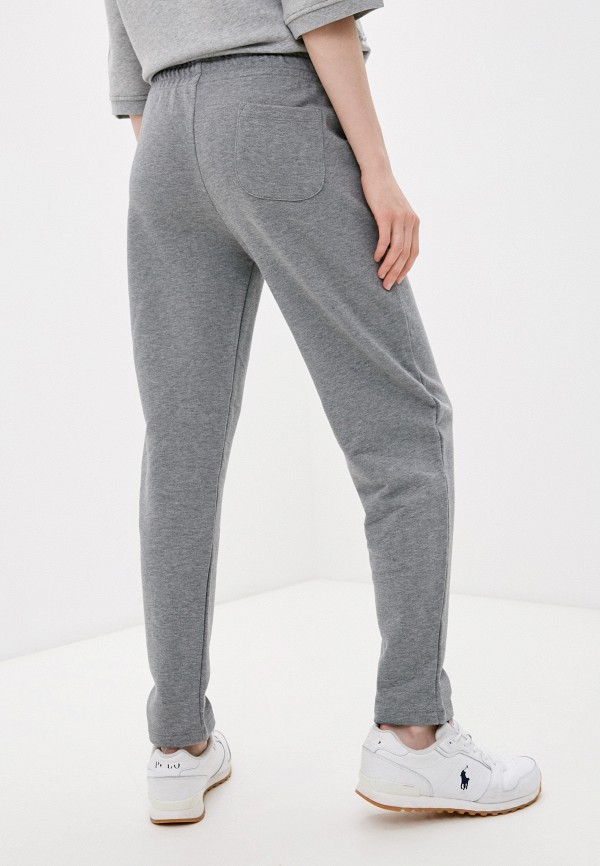 фото Брюки спортивные trussardi