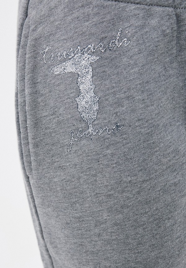 фото Брюки спортивные trussardi
