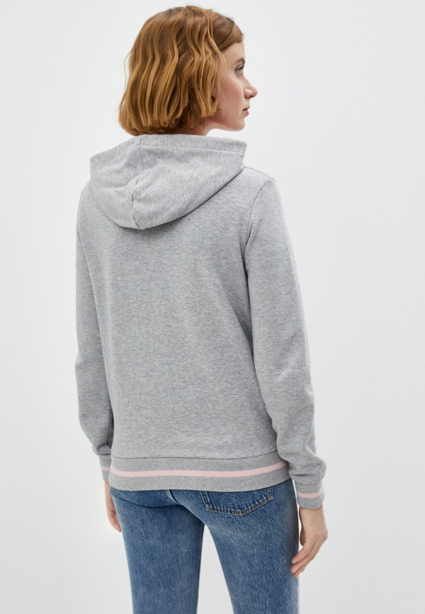 фото Толстовка trussardi