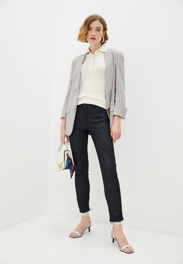 фото Джинсы trussardi