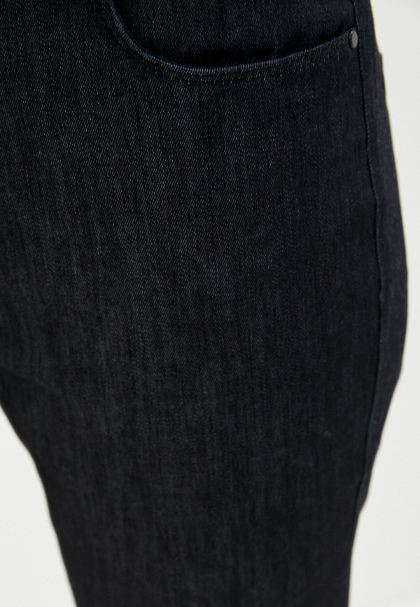 фото Джинсы trussardi