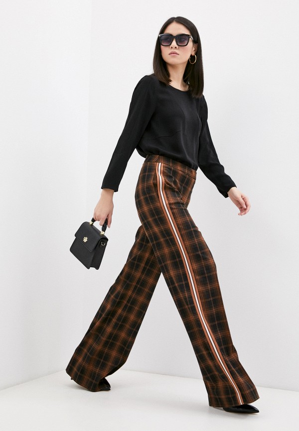 Блуза  Trussardi фото
