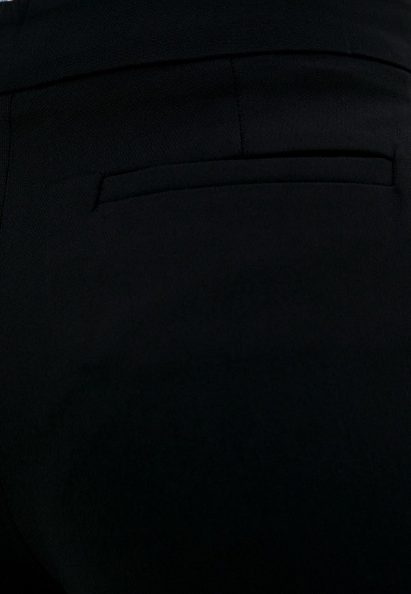 фото Брюки trussardi