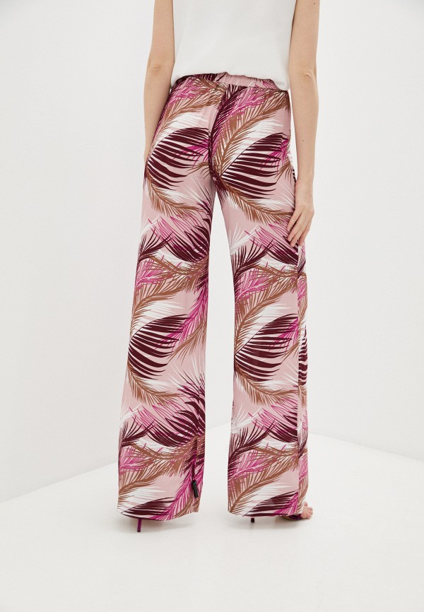 фото Брюки trussardi