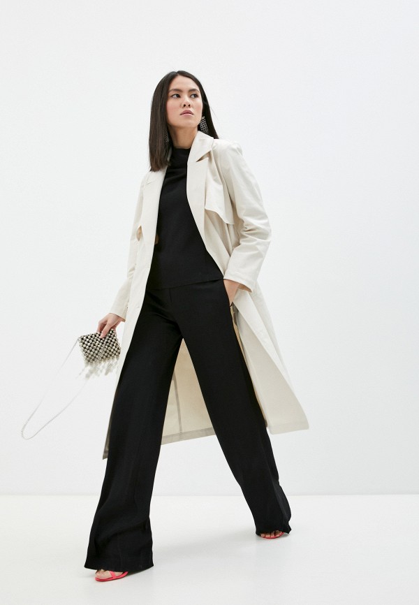 фото Брюки trussardi