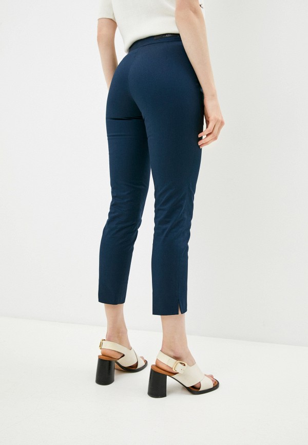 фото Брюки trussardi