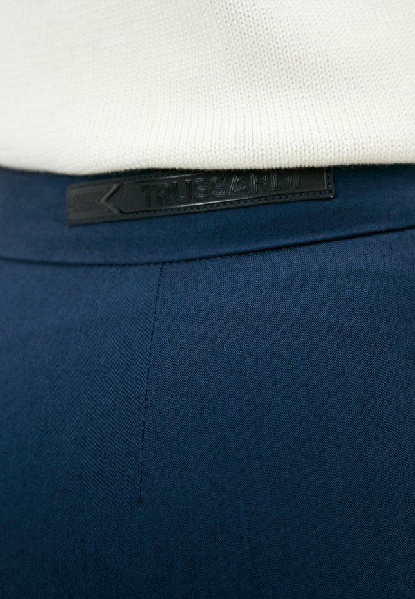 фото Брюки trussardi