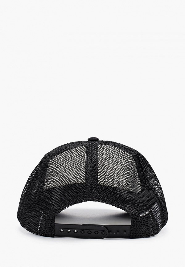 фото Бейсболка trendyangel