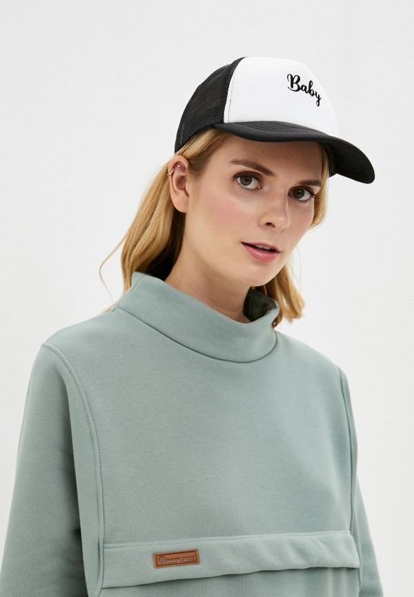 фото Бейсболка trendyangel