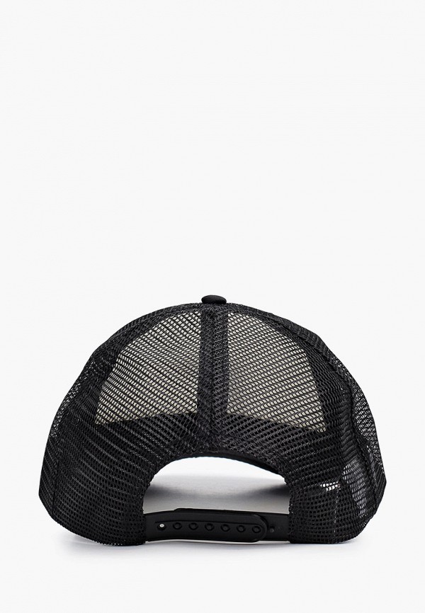 фото Бейсболка trendyangel