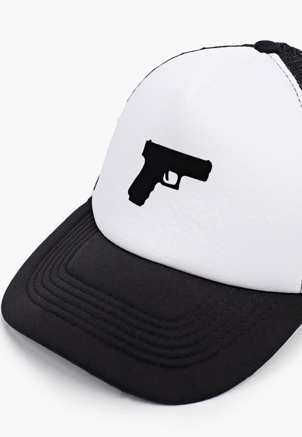 фото Бейсболка trendyangel