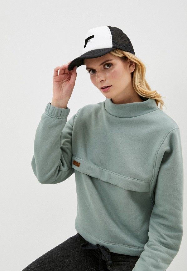 фото Бейсболка trendyangel