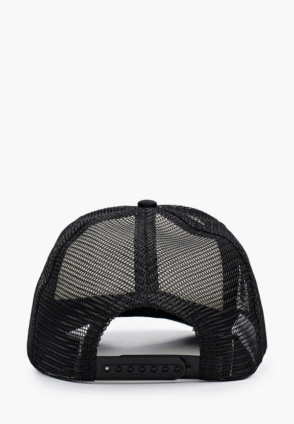 фото Бейсболка trendyangel