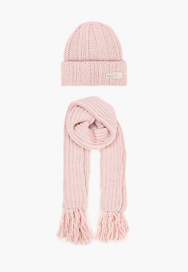 

Комплект TrendyAngel, Розовый, TrendyAngel TR015CWKULP5