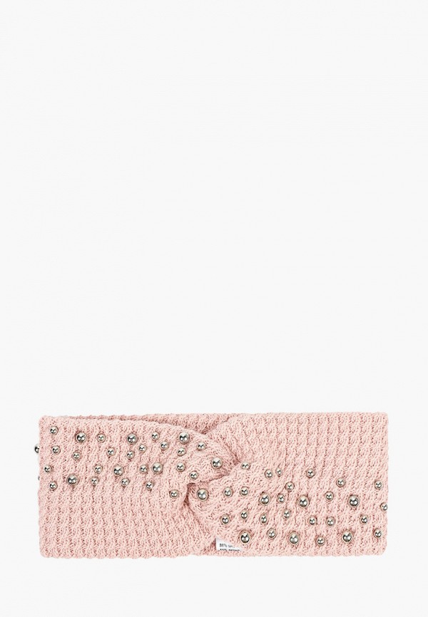 

Повязка TrendyAngel, Розовый