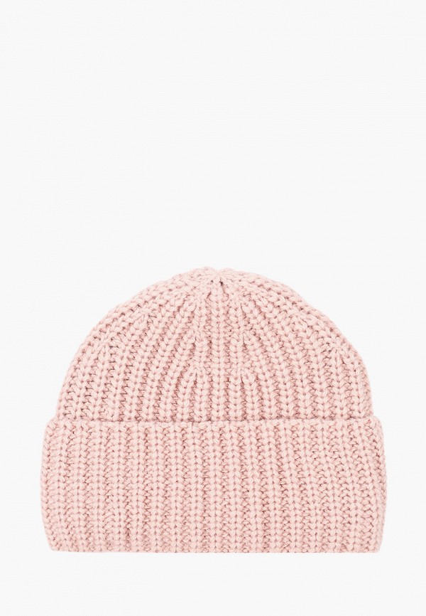 

Шапка TrendyAngel, Розовый, TrendyAngel TR015CWMCQL0