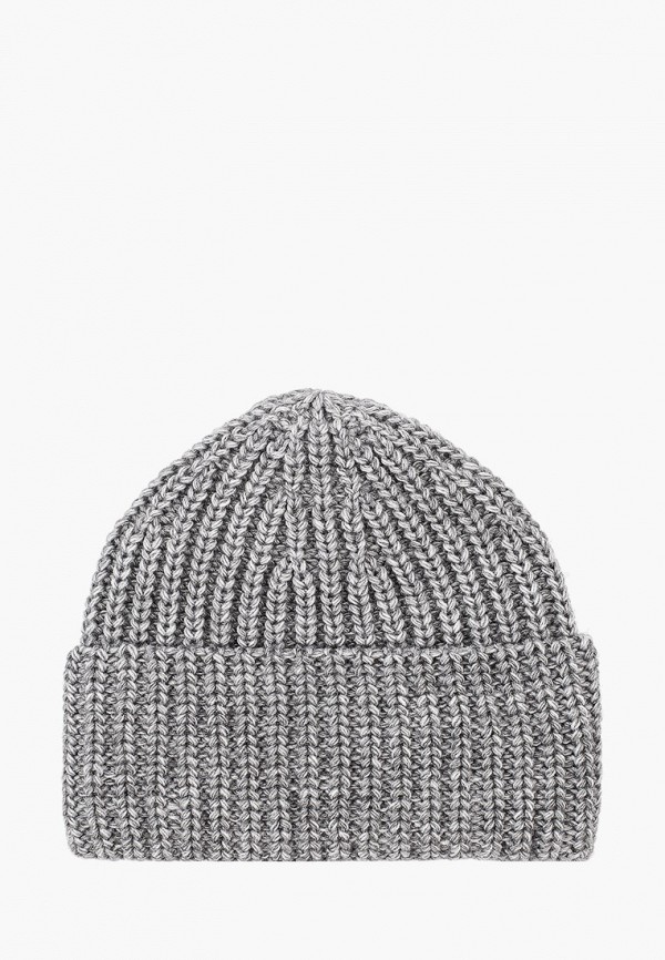 

Шапка TrendyAngel, Серый, TrendyAngel TR015CWMCQL2