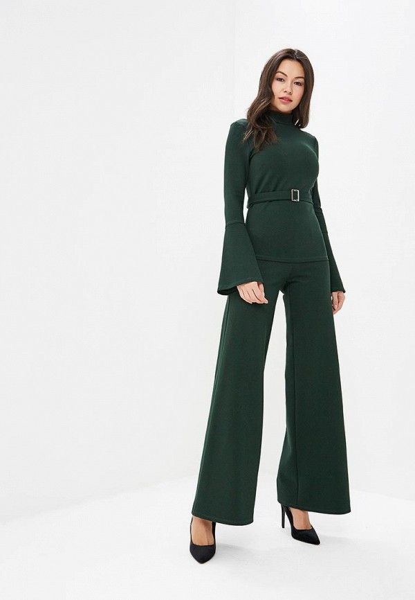 

Костюм TrendyAngel, TrendyAngel TR015EWCWTY3, Зеленый