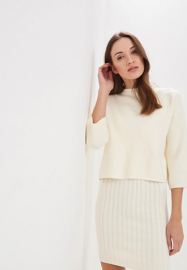

Костюм TrendyAngel, TrendyAngel TR015EWDFAP1, Белый