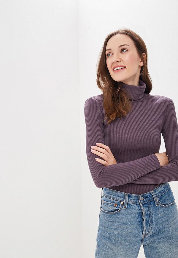 

Боди TrendyAngel, TrendyAngel TR015EWDFGG3, Фиолетовый