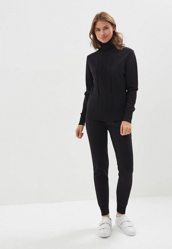 

Костюм TrendyAngel, Черный, TrendyAngel TR015EWDLHE3