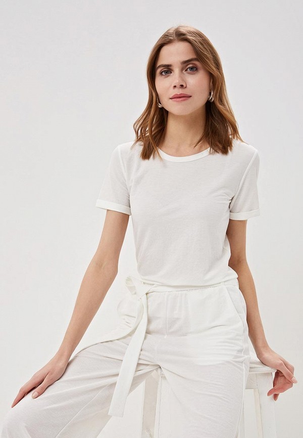 

Костюм TrendyAngel, Белый, TrendyAngel TR015EWFIMB4