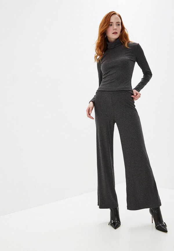 

Костюм TrendyAngel, Серый, TrendyAngel TR015EWGNIO8