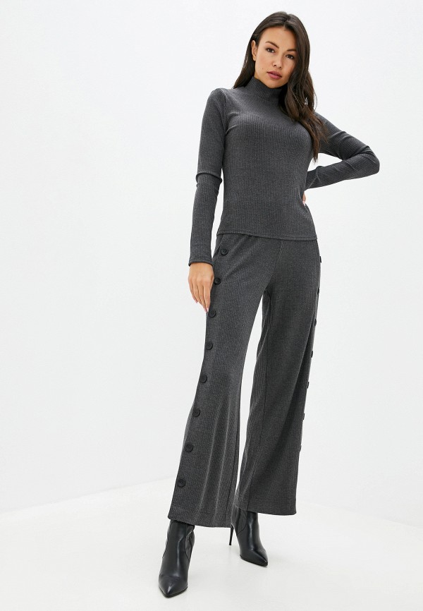 

Костюм TrendyAngel, Серый, TrendyAngel TR015EWGNIP0