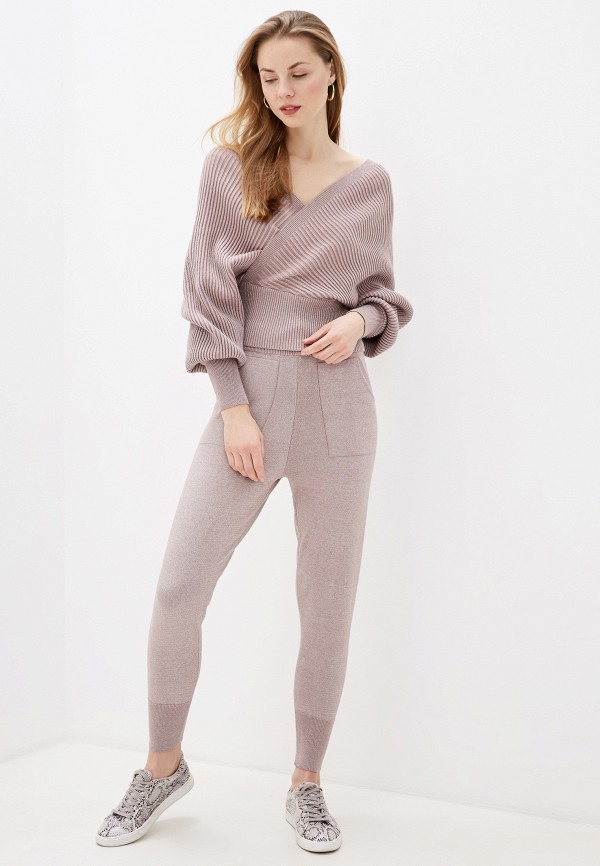 

Костюм TrendyAngel, Розовый