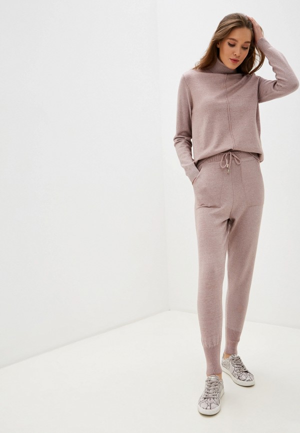

Костюм TrendyAngel, Розовый, TrendyAngel TR015EWHGXP5