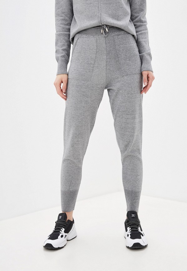 

Костюм TrendyAngel, Серый, TrendyAngel TR015EWHGXP6