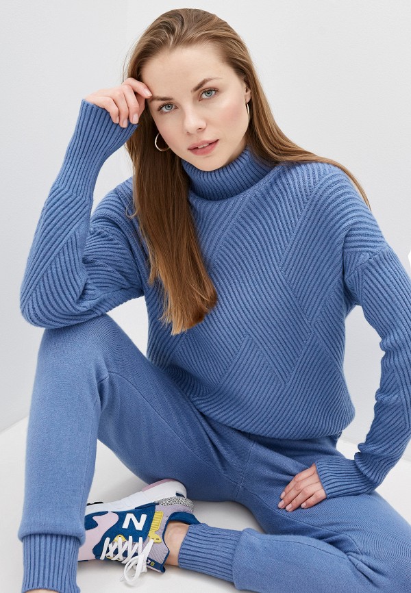 

Костюм TrendyAngel, Синий